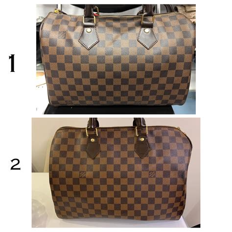 best place to buy fake louis bags|louis vuitton wallet false.